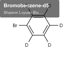 Bromobenzene-d5