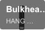 Bulkhead Locknuts-BN