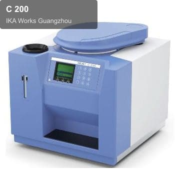 C 200