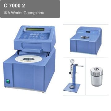 C 7000 2