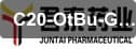 C20-OtBu-Glu(OtBu)-AEEA