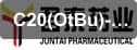 C20(OtBu)-Glu(OtBu)