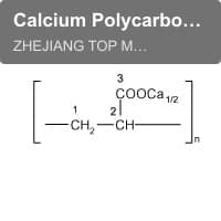 Calcium Polycarbophil digestive system drugs