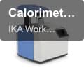 Calorimeters