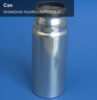 Can