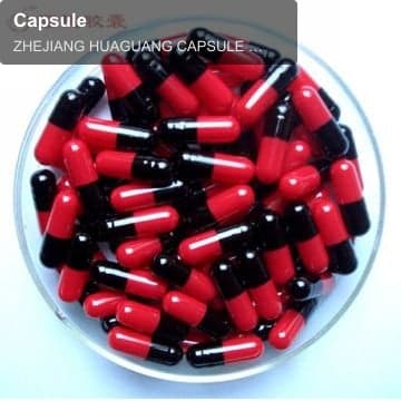 Capsule