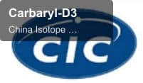 Carbaryl-D3