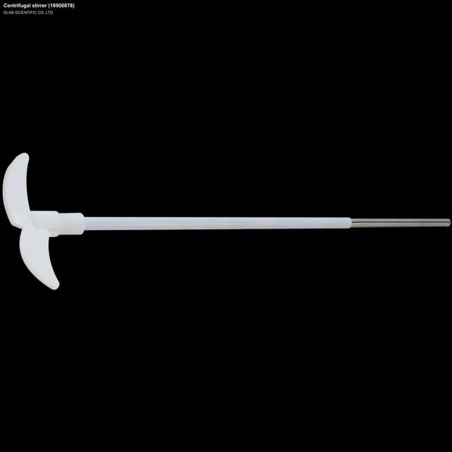 Centrifugal stirrer (18900078)
