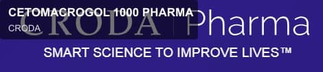 CETOMACROGOL 1000 PHARMA