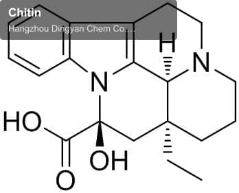 Chitin