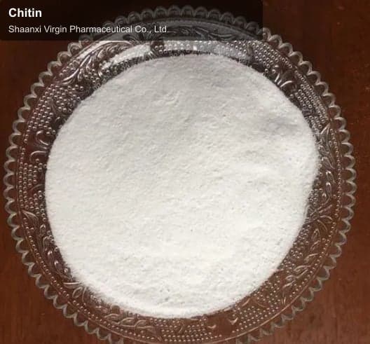 Chitin