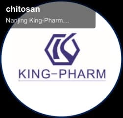 chitosan