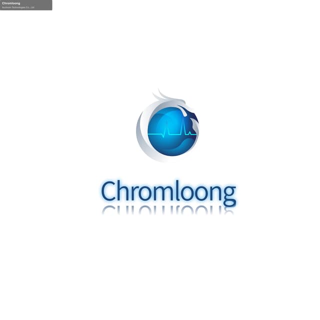 Chromloong
