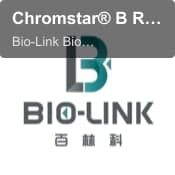 Chromstar® B Resin for Size Exclusion Chromatography