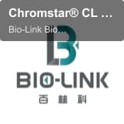 Chromstar® CL Resin for Size Exclusion Chromatography