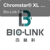 Chromstar® XL Resins for Ion Exchange Chromatography