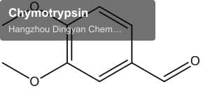 Chymotrypsin