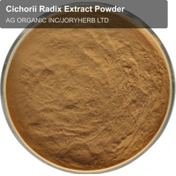 Cichorii Radix Extract Powder