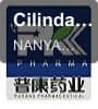 Cilindamycin phosphate