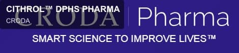 CITHROL™ DPHS PHARMA