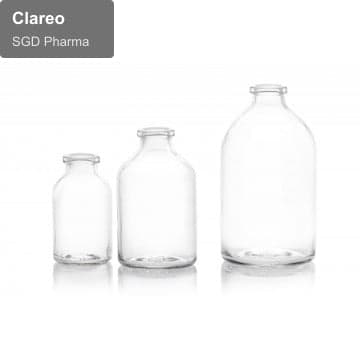 Clareo
