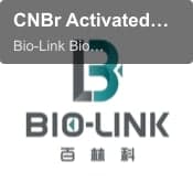 CNBr Activated Chromstar® Affinity Chromatography Resins