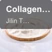 Collagen Peptides Powder
