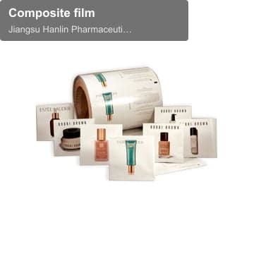 Composite film