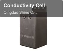 Conductivity Cell