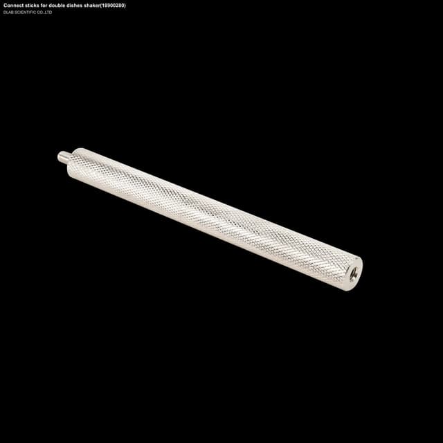 Connect sticks for double dishes shaker(18900280)
