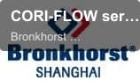 CORI-FLOW series