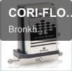 CORI-FLOW series (M53/M54/M55)