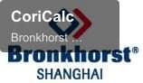 CoriCalc