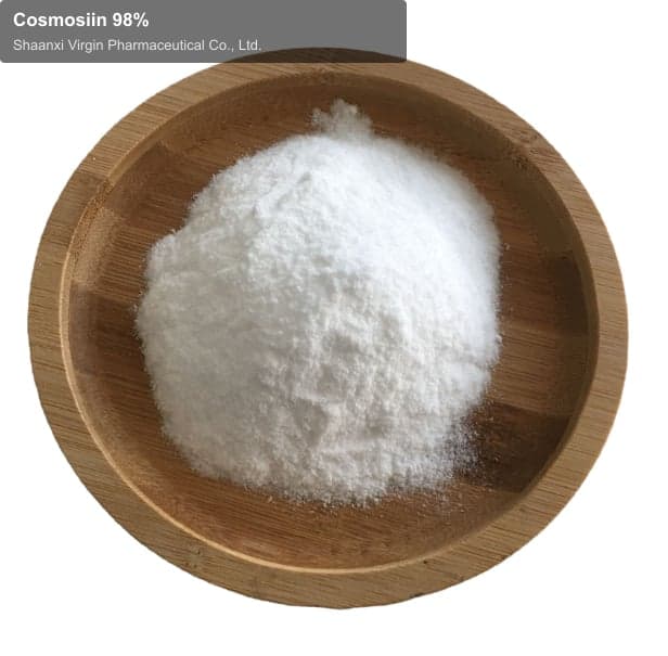 Cosmosiin 98%