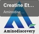 Creatine Ethyl Ester Malate（1:1)