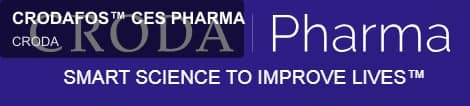 CRODAFOS™ CES PHARMA