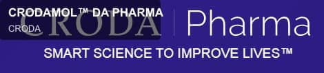CRODAMOL™ DA PHARMA