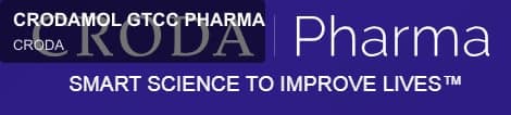 CRODAMOL GTCC PHARMA