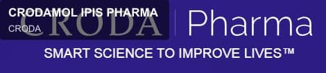 CRODAMOL IPIS PHARMA
