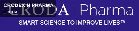CRODEX N PHARMA