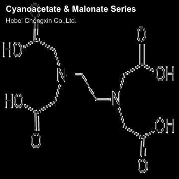 Cyanoacetate & Malonate Series