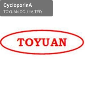 CycloporinA