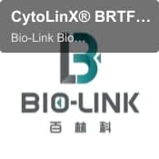 CytoLinX® BRTF Single-use Top-driven Bioreactor Bag