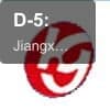 D-5: