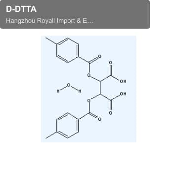 D-DTTA
