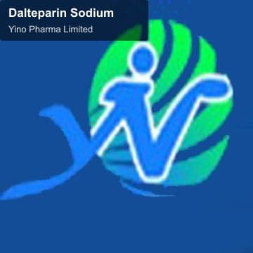 Dalteparin Sodium