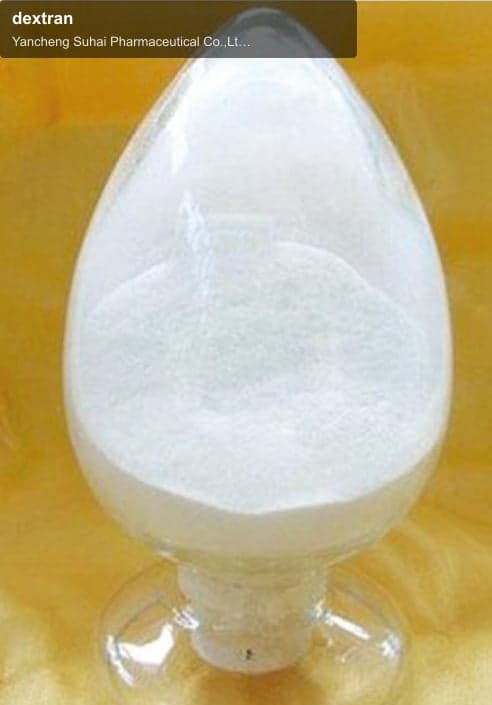 dextran
