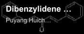 Dibenzylidene acetone