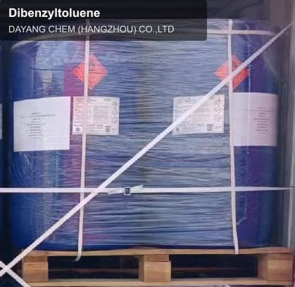 Dibenzyltoluene
