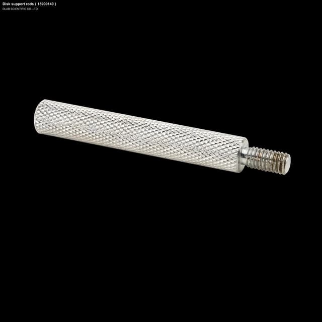 Disk support rods（18900140）